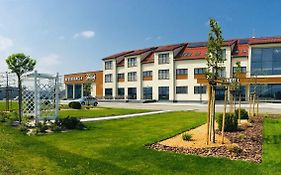 Hotel&Browar Słociak